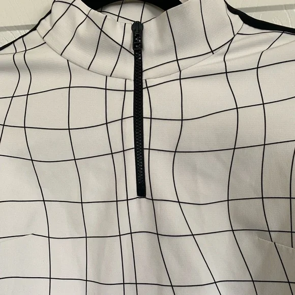 COP.COPINE MAEDA DRESS  NWOT - Picture 8 of 12